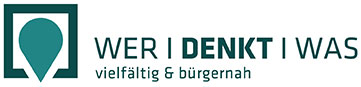 blog-image