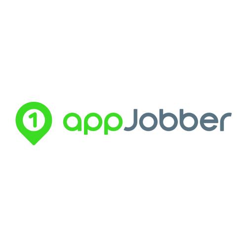 appJobber - Schnelle und kosteneffiziente Datenerhebung im Handel