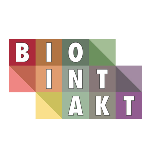 BioIntAkt - Sensorsystems zur autonomen Erkennung und Zählung von Insektenarten