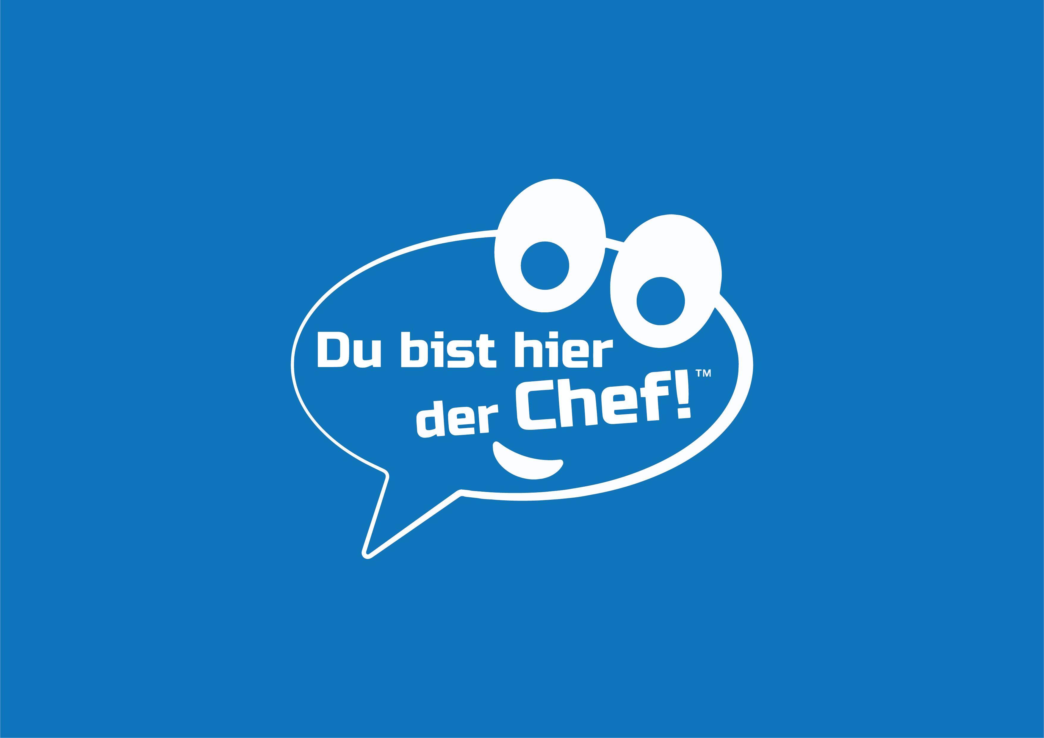 blog-image
